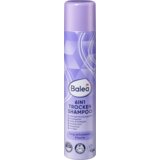 Balea 6IN1 šampon za suvo pranje kose 200 ml | ePonuda.com