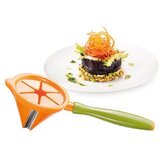 Tescoma Presto Carving spiralni rezač za julienne | shoptok.hr