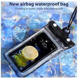  Vodootporna torbica za telefon 7inch | ePonuda.com