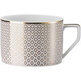 ROSENTHAL SKODELICA ZA ČAJ | Shoptok.si