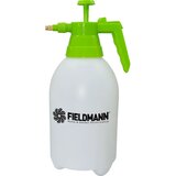 Fieldmann ručna prskalica FZO 8053 | shoptok.hr