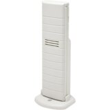 Technoline TX 29-IT | shoptok.hr