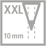 Stabilo Barvice Woody 3 v 1 – 10 barv | Shoptok.si