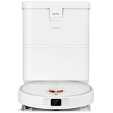 Xiaomi Usisivač robot Vacuum H50EU Slike