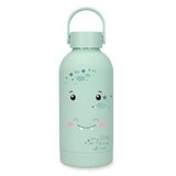 Roll Road Termos 350ml - Zelena ( 31.831.44 ) u