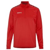 Craft Športne jope in jakne 1915350430000 Rdeča | Shoptok.si
