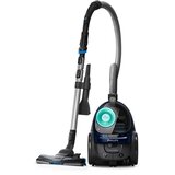 Philips usisivač bez vrećice FC9556/09 | shoptok.hr