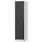 Hanah home ormar minar kale 8660 | Eponuda.com