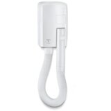 Valera 832.01/T Hotello White Cene