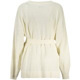 Guess Jeans WOMEN&#39;S CARDIGAN WHITE | shoptok.hr
