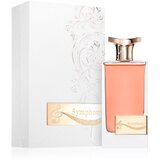 Aurora Symphony parfumska voda za ženske 100 ml | Shoptok.si