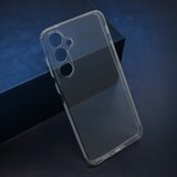  Maska za telefon CLEAR FIT za Samsung A556B Galaxy A55 5G providna | Eponuda.com