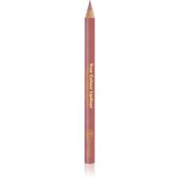 Dermacol True Colour Lipliner olovka za konturiranje usana nijansa 05 4 g | shoptok.hr