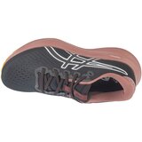Asics Gel-Excite 11 TR Crna | shoptok.hr