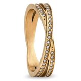 Bering ženski prsten 586-27-92 | ePonuda.com