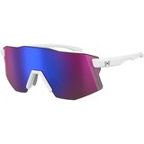Under Armour Naočare za sunce UA Grid Pro/G JQO/34 Cene