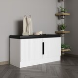 Woody Fashion cipelarnik noah 8322 Cene