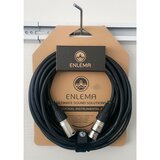ENLEMA X10 B 10m mikrofonski kabel, (22064799) | Shoptok.si
