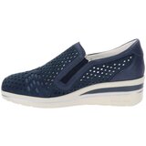 Valleverde Modne superge VV36213 Modra | Shoptok.si