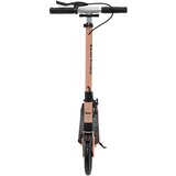  Romobil SPORTRIKE - rozi | shoptok.hr