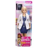 Barbie budi ono što želiš DVF50 | Eponuda.ba