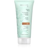 Medavita Choice Beige hranjiva maska za obojenu kosu 200 ml | shoptok.hr