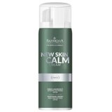 Farmona NEW SKIN UMIRUJUĆA KREMA 150ML Cijene