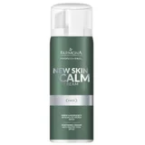 NEW SKIN UMIRUJUĆA KREMA 150ML