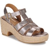 Schmoove TIHANA SALOME Gold Cijene
