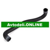 Fiat Cevi za ventilacijo ohišja motorja 500L Tipo 1.4 88KW | Shoptok.si