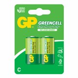 Gp cink-oksid baterije C R14/2BP Cene