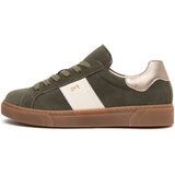 Nero Giardini Modne superge Colorado Velvet Milk 1039 Etoile Leo Tr Malaga 107 Zelena Cene
