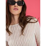 Sinsay Bluza basic | shoptok.hr
