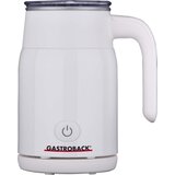 Gastroback Milk Frother 42325, (20830975) | Shoptok.si