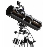 Sky-watcher teleskop Newton 130/650 EQ2 Cene