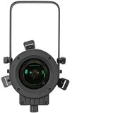 Cameo Eurolite PFE-60 profilni reflektor Full-Colour LED 9° - 25° - - Audio-Kondric | Shoptok.si