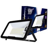 Lumax Led Reflektor Submarine RADAR SENSOR LUMRE- 50W 6500K 5000lm IP66 Cene