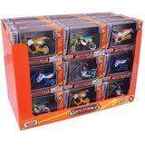  MET.MOTOR U DISPLEJU 1/36 25/76210D | Eponuda.com