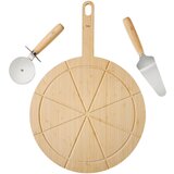 Homeware Profession. SET ZA PICO | Shoptok.si