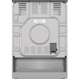 Gorenje Električni šporet GEC6A11SG | Eponuda.ba