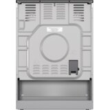 Gorenje Električni štednjak GEC6A11SG | shoptok.hr
