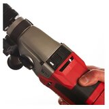 Milwaukee Vibraciona bušilica 1020W – PD2E 24 R | Eponuda.com