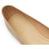 Schutz arissa cipele ženske | Eponuda.com