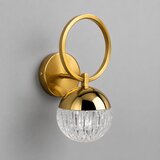  Zidna lampa W1011 Cene
