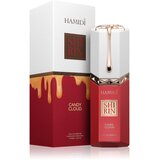 Hamidi Shirin Candy Cloud parfemska voda za žene 100 ml | shoptok.hr