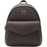EAX Nahrbtniki XW003148AF26569 Kostanjeva Cene