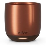 EMBER cup 6oz copper | shoptok.hr