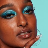 NYX Professional Makeup Face Freezie silikonski jastučići za bojanje trepavica za svakodnevnu uporabu 1 kom | shoptok.hr