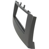 Kettz radio blenda RAM-40.231 Mitsubishi | Eponuda.com