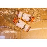 TREE HUT Vanilla Gel Wash hidratantni gel za tuširanje 532 ml | shoptok.hr